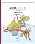 APOLLO�i�A�|���j